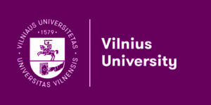 Vilnius University